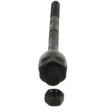MOOG 00-04 Dodge Dakota Front Inner / Inner Tie Rod End thumbnail 4