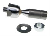 MOOG 96-02 Toyota 4Runner Front Inner / Inner Tie Rod End thumbnail 1