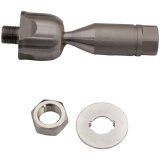 MOOG 96-02 Toyota 4Runner Front Inner / Inner Tie Rod End thumbnail 2