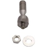 MOOG 96-02 Toyota 4Runner Front Inner / Inner Tie Rod End thumbnail 3