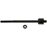 MOOG 03-11 Ford Crown Victoria Front Inner / Inner Tie Rod End thumbnail 2