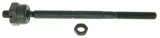 MOOG 03-06 Ford Expedition Front Inner / Inner Tie Rod End thumbnail 1