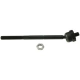 MOOG 03-06 Ford Expedition Front Inner / Inner Tie Rod End thumbnail 2