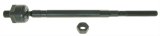 MOOG 00-03 Nissan Maxima Front Inner / Inner Tie Rod End thumbnail 1