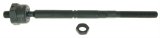 MOOG 04-06 Ford F-150 Front Inner / Inner Tie Rod End thumbnail 1