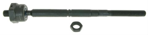 MOOG 04-06 Ford F-150 Front Inner / Inner Tie Rod End