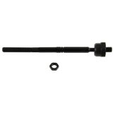 MOOG 04-06 Ford F-150 Front Inner / Inner Tie Rod End thumbnail 2
