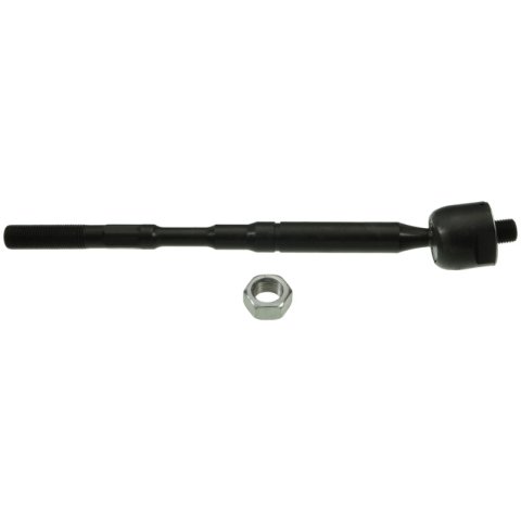 MOOG 03-08 Toyota Corolla Front Inner / Inner Tie Rod End thumbnail 2