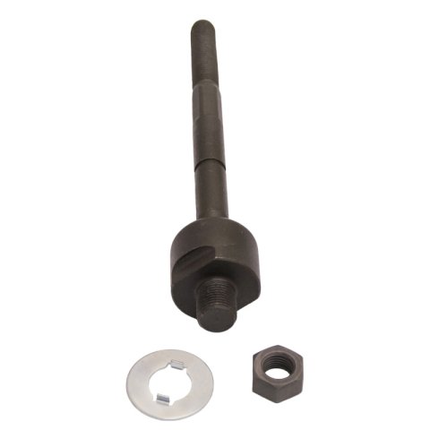 MOOG 01-06 Acura MDX Front Inner / Inner Tie Rod End thumbnail 2