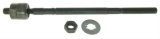 MOOG 03-06 Subaru Baja Front Inner / Inner Tie Rod End thumbnail 1