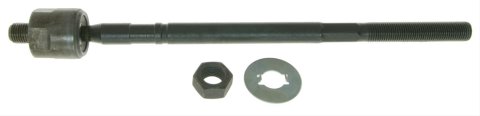 MOOG 03-06 Subaru Baja Front Inner / Inner Tie Rod End