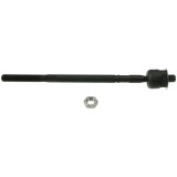 MOOG 03-06 Subaru Baja Front Inner / Inner Tie Rod End thumbnail 2