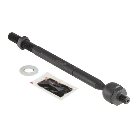 MOOG 09-13 Mazda 3 Sport Front Inner / Inner Tie Rod End thumbnail 2