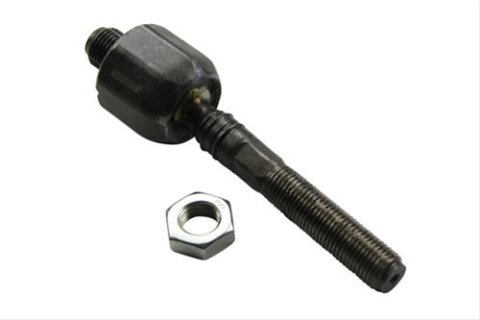 MOOG 01-09 Volvo S60 Front Inner / Inner Tie Rod End thumbnail 1