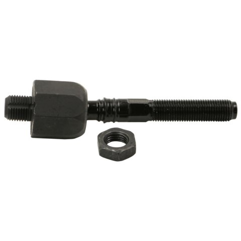 MOOG 01-09 Volvo S60 Front Inner / Inner Tie Rod End thumbnail 3