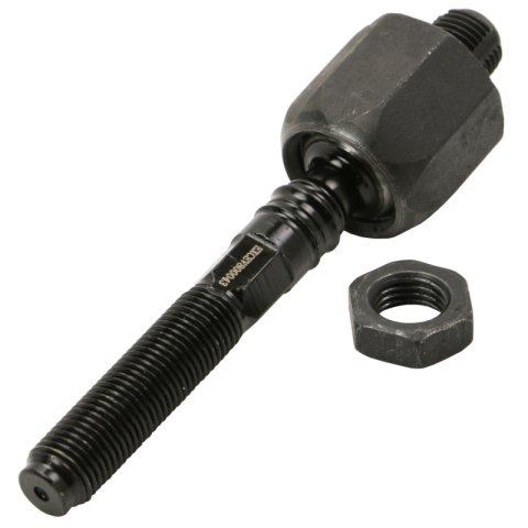 MOOG 01-09 Volvo S60 Front Inner / Inner Tie Rod End thumbnail 4