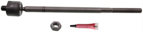 MOOG 04-12 Mitsubishi Galant Front Inner / Inner Tie Rod End thumbnail 1