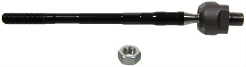 MOOG 05-07 Nissan Murano Front Inner / Inner Tie Rod End