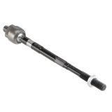 MOOG 05-07 Nissan Murano Front Inner / Inner Tie Rod End thumbnail 3