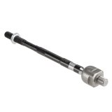 MOOG 05-07 Nissan Murano Front Inner / Inner Tie Rod End thumbnail 4