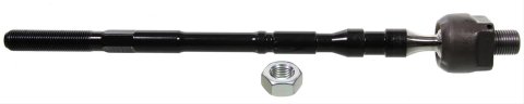 MOOG 03-08 Subaru Forester Front Inner / Inner Tie Rod End thumbnail 1