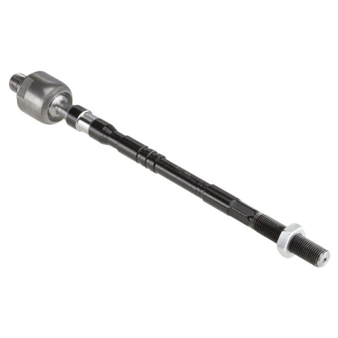 MOOG 03-08 Subaru Forester Front Inner / Inner Tie Rod End thumbnail 3