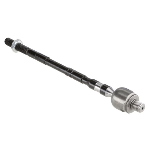 MOOG 03-08 Subaru Forester Front Inner / Inner Tie Rod End thumbnail 4