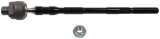 MOOG 05-09 Subaru Legacy Front Right Inner / Right Inner Tie Rod End thumbnail 1