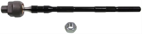 MOOG 05-09 Subaru Legacy Front Right Inner / Right Inner Tie Rod End