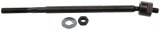 MOOG 03-08 Pontiac Vibe Front Inner / Inner Tie Rod End thumbnail 1