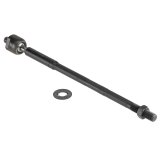MOOG 03-08 Pontiac Vibe Front Inner / Inner Tie Rod End thumbnail 3