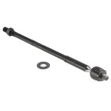 MOOG 03-08 Pontiac Vibe Front Inner / Inner Tie Rod End thumbnail 4