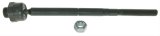 MOOG 07-14 Cadillac Escalade ESV Front Inner / Inner Tie Rod End thumbnail 1