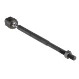 MOOG 07-14 Cadillac Escalade ESV Front Inner / Inner Tie Rod End thumbnail 2