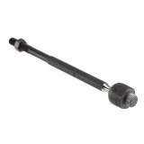 MOOG 07-14 Cadillac Escalade ESV Front Inner / Inner Tie Rod End thumbnail 3