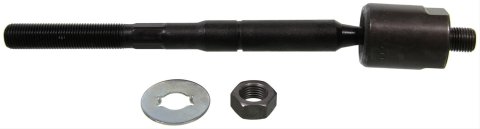 MOOG 07-12 Lexus ES350 Front Inner / Inner Tie Rod End thumbnail 1