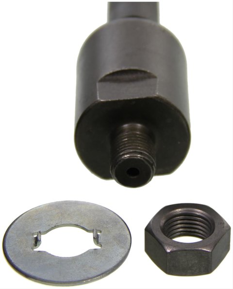 MOOG 07-12 Lexus ES350 Front Inner / Inner Tie Rod End thumbnail 2