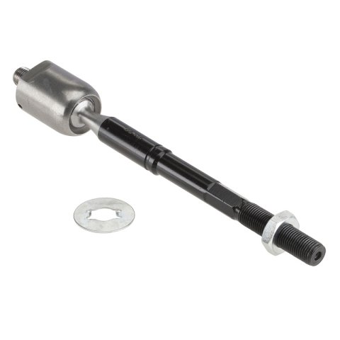 MOOG 07-12 Lexus ES350 Front Inner / Inner Tie Rod End thumbnail 3