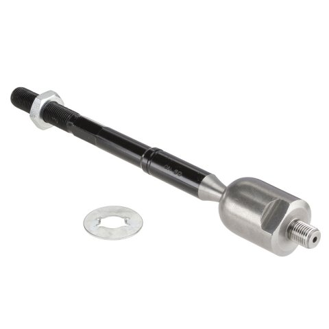 MOOG 07-12 Lexus ES350 Front Inner / Inner Tie Rod End thumbnail 4