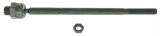 MOOG 11-12 Ram 1500 Front Inner / Inner Tie Rod End thumbnail 1