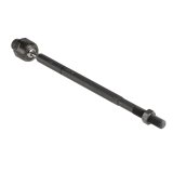 MOOG 11-12 Ram 1500 Front Inner / Inner Tie Rod End thumbnail 2