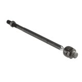 MOOG 11-12 Ram 1500 Front Inner / Inner Tie Rod End thumbnail 3