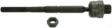 MOOG 2011 Ram Dakota Front Inner / Inner Tie Rod End thumbnail 1