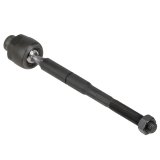 MOOG 2011 Ram Dakota Front Inner / Inner Tie Rod End thumbnail 2