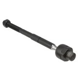 MOOG 2011 Ram Dakota Front Inner / Inner Tie Rod End thumbnail 3