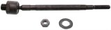 MOOG 06-14 Honda Ridgeline Front Inner / Inner Tie Rod End thumbnail 1