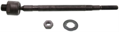 MOOG 06-14 Honda Ridgeline Front Inner / Inner Tie Rod End