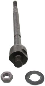 MOOG 06-14 Honda Ridgeline Front Inner / Inner Tie Rod End thumbnail 2