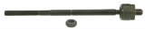 MOOG 05-07 Ford Five Hundred Front Inner / Inner Tie Rod End thumbnail 1