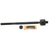 MOOG 05-07 Ford Five Hundred Front Inner / Inner Tie Rod End thumbnail 2